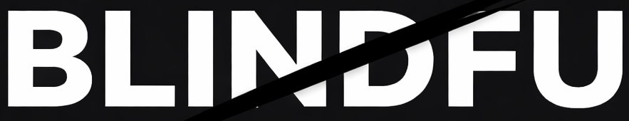 BLINDFU